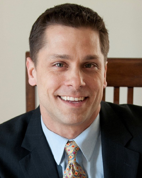 Kent A. Corso, PsyD, BCBA-D